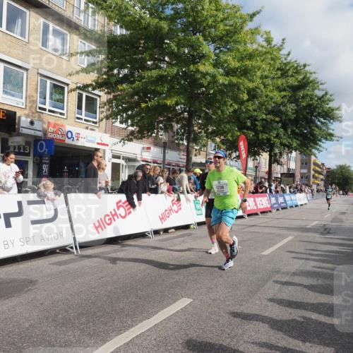15.09.2024 - PSD Bank Halbmarathon Miley Keyser http://msf.ph/oto/7079441 15.09.2024 11:37:42 Ziel 756, 1056, 1199, 1234, 1238, 1306, 2625, 2674 meine-sportfotos.de