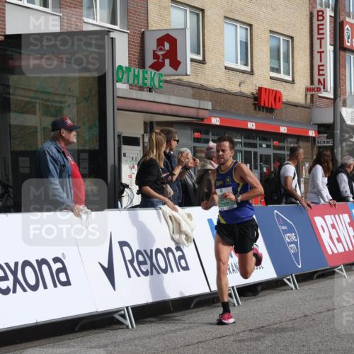 15.09.2024 - PSD Bank Halbmarathon Michael Strokosch http://msf.ph/oto/7079442 15.09.2024 11:14:30 Ziel 412, 540, 544, 564, 565, 568, 589, 613, 845, 848 meine-sportfotos.de