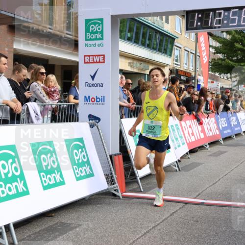 15.09.2024 - PSD Bank Halbmarathon Strokosch-Dieckow http://msf.ph/oto/7079445 15.09.2024 11:13:47 Ziel 522, 553, 556, 594, 603, 657 meine-sportfotos.de