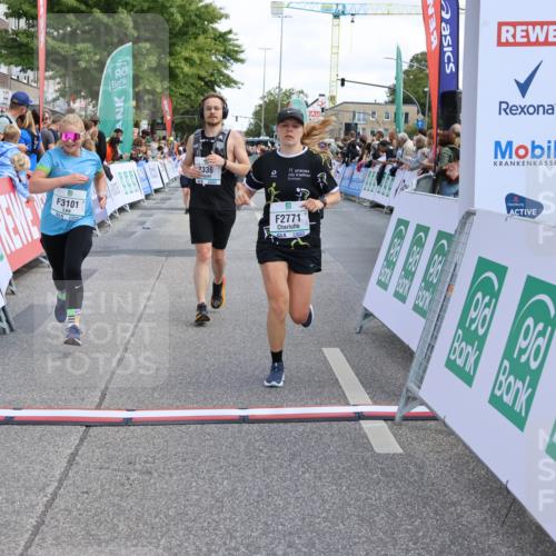 15.09.2024 - PSD Bank Halbmarathon Strokosch-Dieckow http://msf.ph/oto/7079450 15.09.2024 12:25:18 Ziel 793, 1409, 2255, 2336, 2771, 3101, 3298 meine-sportfotos.de
