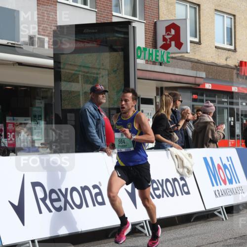15.09.2024 - PSD Bank Halbmarathon Michael Strokosch http://msf.ph/oto/7079451 15.09.2024 11:14:30 Ziel 412, 540, 544, 564, 565, 568, 589, 613, 845, 848 meine-sportfotos.de