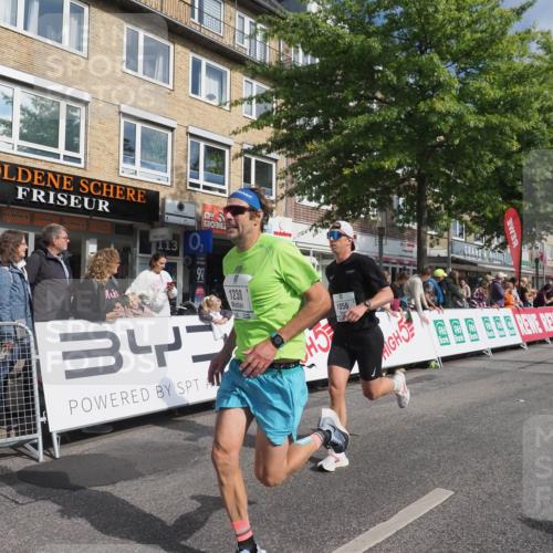 15.09.2024 - PSD Bank Halbmarathon Miley Keyser http://msf.ph/oto/7079452 15.09.2024 11:37:43 Ziel 756, 1056, 1136, 1199, 1234, 1238, 1306, 2625, 2674 meine-sportfotos.de