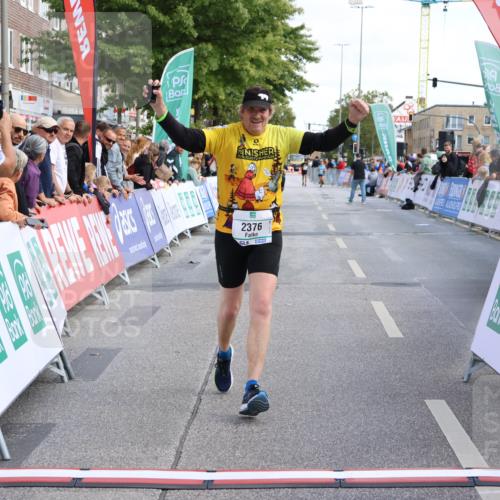 15.09.2024 - PSD Bank Halbmarathon Strokosch-Dieckow http://msf.ph/oto/7079453 15.09.2024 12:34:16 Ziel 1983, 2376, 3433, 3451 meine-sportfotos.de