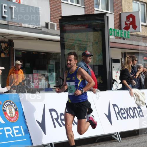 15.09.2024 - PSD Bank Halbmarathon Michael Strokosch http://msf.ph/oto/7079456 15.09.2024 11:14:30 Ziel 412, 540, 544, 564, 565, 568, 589, 613, 845, 848 meine-sportfotos.de