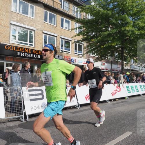 15.09.2024 - PSD Bank Halbmarathon Miley Keyser http://msf.ph/oto/7079457 15.09.2024 11:37:43 Ziel 756, 1056, 1136, 1199, 1234, 1238, 1306, 2625, 2674 meine-sportfotos.de