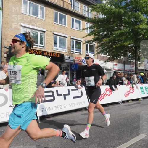 15.09.2024 - PSD Bank Halbmarathon Miley Keyser http://msf.ph/oto/7079460 15.09.2024 11:37:43 Ziel 756, 1056, 1136, 1199, 1234, 1238, 1306, 2625, 2674 meine-sportfotos.de