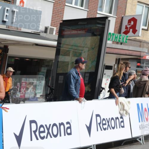 15.09.2024 - PSD Bank Halbmarathon Michael Strokosch http://msf.ph/oto/7079465 15.09.2024 11:14:31 Ziel 412, 540, 544, 564, 565, 568, 589, 613, 845, 848 meine-sportfotos.de