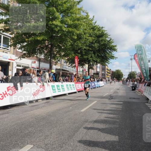 15.09.2024 - PSD Bank Halbmarathon Miley Keyser http://msf.ph/oto/7079466 15.09.2024 11:37:46 Ziel 1056, 1136, 1199, 1234, 1238, 1306, 1742, 2625, 2674 meine-sportfotos.de