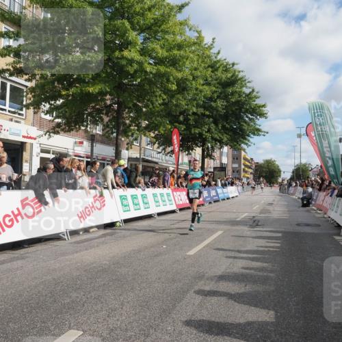 15.09.2024 - PSD Bank Halbmarathon Miley Keyser http://msf.ph/oto/7079470 15.09.2024 11:37:46 Ziel 1056, 1136, 1199, 1234, 1238, 1306, 1742, 2625, 2674 meine-sportfotos.de