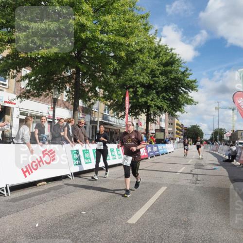 15.09.2024 - PSD Bank Halbmarathon Miley Keyser http://msf.ph/oto/7079471 15.09.2024 12:42:45 Ziel 2273, 3242, 3278, 3321, 3400 meine-sportfotos.de