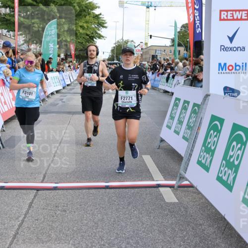 15.09.2024 - PSD Bank Halbmarathon Strokosch-Dieckow http://msf.ph/oto/7079480 15.09.2024 12:25:18 Ziel 793, 1409, 2255, 2336, 2771, 3101, 3298 meine-sportfotos.de