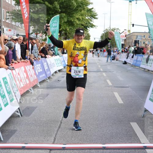 15.09.2024 - PSD Bank Halbmarathon Strokosch-Dieckow http://msf.ph/oto/7079481 15.09.2024 12:34:16 Ziel 1983, 2376, 3433, 3451 meine-sportfotos.de
