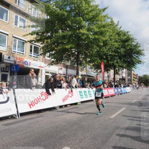 15.09.2024 - PSD Bank Halbmarathon Miley Keyser http://msf.ph/oto/7079484 15.09.2024 11:37:47 Ziel 932, 1056, 1136, 1199, 1234, 1238, 1306, 1742, 2625, 2674 meine-sportfotos.de