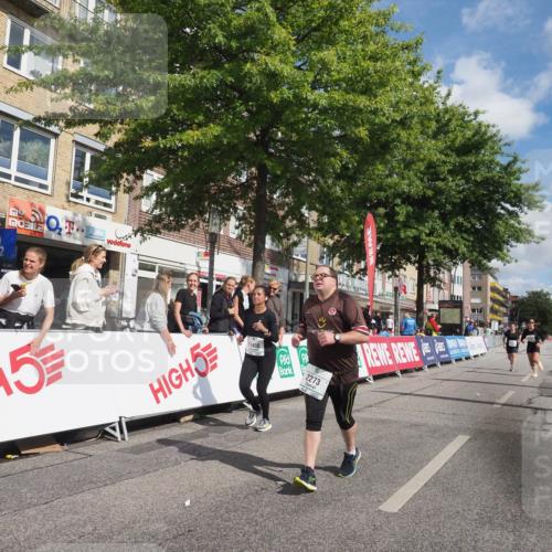 15.09.2024 - PSD Bank Halbmarathon Miley Keyser http://msf.ph/oto/7079490 15.09.2024 12:42:45 Ziel 2273, 3242, 3278, 3321, 3400 meine-sportfotos.de
