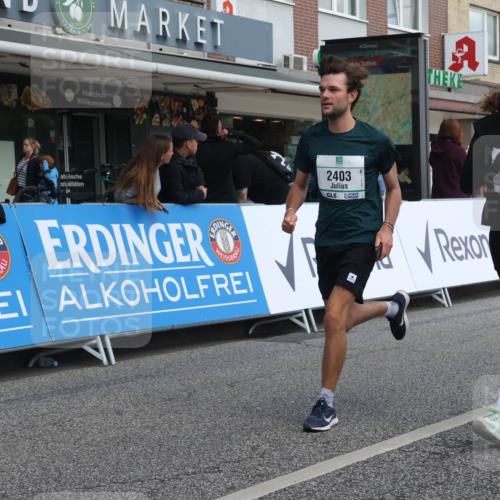 15.09.2024 - PSD Bank Halbmarathon Michael Strokosch http://msf.ph/oto/7079491 15.09.2024 12:23:44 Ziel 1883, 2403, 2981, 3002, 3003, 3428, 3450 meine-sportfotos.de