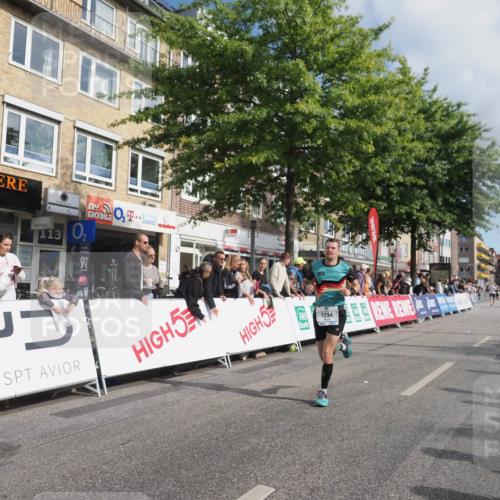 15.09.2024 - PSD Bank Halbmarathon Miley Keyser http://msf.ph/oto/7079493 15.09.2024 11:37:47 Ziel 932, 1056, 1136, 1199, 1234, 1238, 1306, 1742, 2625, 2674 meine-sportfotos.de