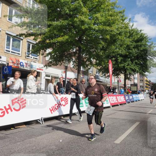 15.09.2024 - PSD Bank Halbmarathon Miley Keyser http://msf.ph/oto/7079495 15.09.2024 12:42:45 Ziel 2273, 3242, 3278, 3321, 3400 meine-sportfotos.de