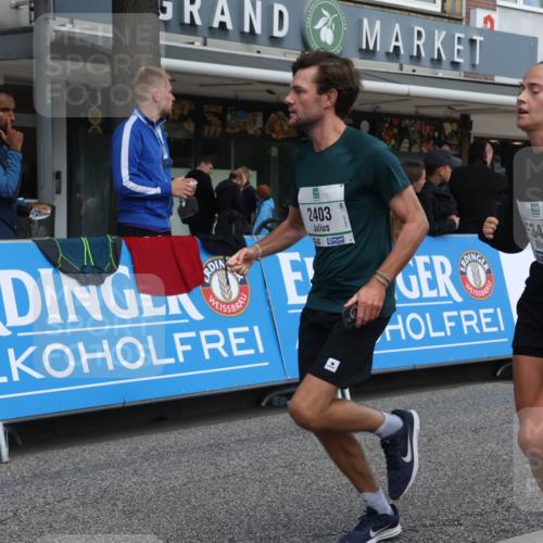15.09.2024 - PSD Bank Halbmarathon Michael Strokosch http://msf.ph/oto/7079499 15.09.2024 12:23:44 Ziel 1883, 2403, 2981, 3002, 3003, 3428, 3450 meine-sportfotos.de