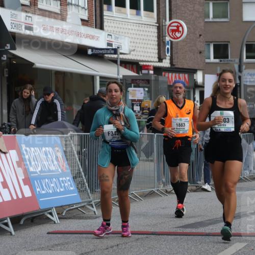 15.09.2024 - PSD Bank Halbmarathon Michael Strokosch http://msf.ph/oto/7079503 15.09.2024 12:23:46 Ziel 1883, 2403, 3002, 3003, 3428, 3450 meine-sportfotos.de