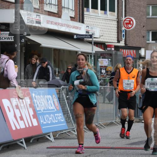 15.09.2024 - PSD Bank Halbmarathon Michael Strokosch http://msf.ph/oto/7079508 15.09.2024 12:23:47 Ziel 1883, 2403, 2537, 3002, 3003, 3075, 3428, 3450 meine-sportfotos.de