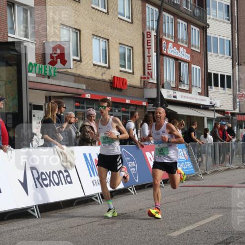 15.09.2024 - PSD Bank Halbmarathon Michael Strokosch http://msf.ph/oto/7079510 15.09.2024 11:14:36 Ziel 412, 540, 544, 564, 565, 568, 570, 613, 845, 848 meine-sportfotos.de