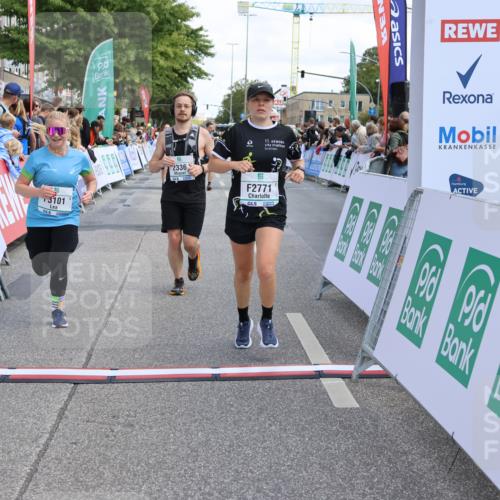 15.09.2024 - PSD Bank Halbmarathon Strokosch-Dieckow http://msf.ph/oto/7079514 15.09.2024 12:25:18 Ziel 793, 1409, 2255, 2336, 2771, 3101, 3298 meine-sportfotos.de