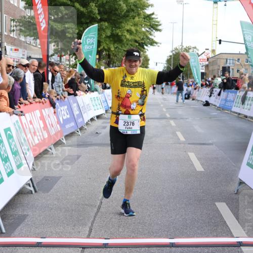 15.09.2024 - PSD Bank Halbmarathon Strokosch-Dieckow http://msf.ph/oto/7079515 15.09.2024 12:34:16 Ziel 1983, 2376, 3433, 3451 meine-sportfotos.de