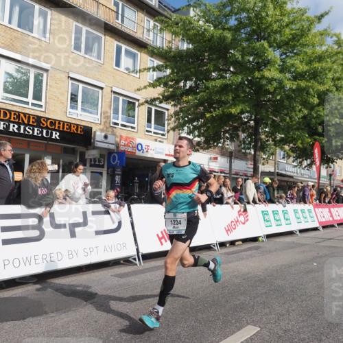 15.09.2024 - PSD Bank Halbmarathon Miley Keyser http://msf.ph/oto/7079516 15.09.2024 11:37:48 Ziel 932, 1056, 1136, 1234, 1238, 1306, 1742, 2625 meine-sportfotos.de