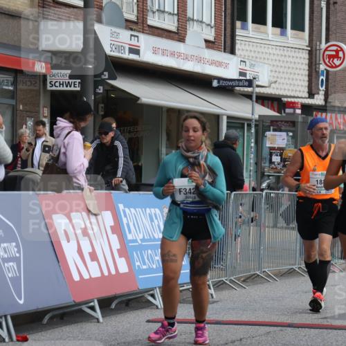 15.09.2024 - PSD Bank Halbmarathon Michael Strokosch http://msf.ph/oto/7079519 15.09.2024 12:23:47 Ziel 1883, 2403, 2537, 3002, 3003, 3075, 3428, 3450 meine-sportfotos.de