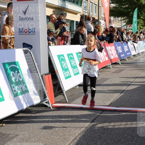 15.09.2024 - PSD Bank Halbmarathon Strokosch-Dieckow http://msf.ph/oto/7079520 15.09.2024 10:31:42 Ziel 39, 72, 78, 158, 160, 163, 191, 201 meine-sportfotos.de