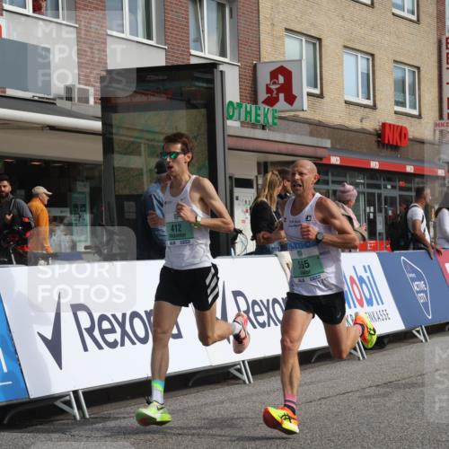 15.09.2024 - PSD Bank Halbmarathon Michael Strokosch http://msf.ph/oto/7079521 15.09.2024 11:14:37 Ziel 412, 540, 544, 564, 565, 568, 570, 613, 845, 848 meine-sportfotos.de