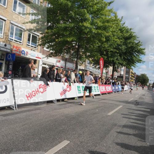 15.09.2024 - PSD Bank Halbmarathon Miley Keyser http://msf.ph/oto/7079522 15.09.2024 11:37:56 Ziel 932, 1136, 1177, 1472, 1742, 1922 meine-sportfotos.de