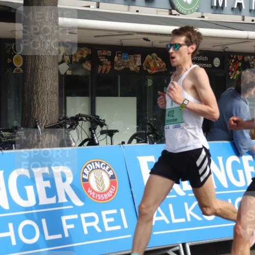 15.09.2024 - PSD Bank Halbmarathon Michael Strokosch http://msf.ph/oto/7079530 15.09.2024 11:14:38 Ziel 412, 540, 544, 564, 565, 568, 570, 845, 848 meine-sportfotos.de