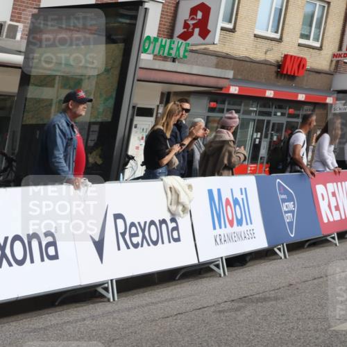 15.09.2024 - PSD Bank Halbmarathon Michael Strokosch http://msf.ph/oto/7079535 15.09.2024 11:14:38 Ziel 412, 540, 544, 564, 565, 568, 570, 845, 848 meine-sportfotos.de