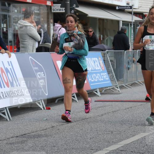 15.09.2024 - PSD Bank Halbmarathon Michael Strokosch http://msf.ph/oto/7079537 15.09.2024 12:23:48 Ziel 1883, 2403, 2537, 3003, 3075, 3428, 3450 meine-sportfotos.de