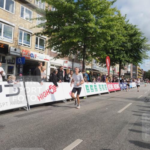 15.09.2024 - PSD Bank Halbmarathon Miley Keyser http://msf.ph/oto/7079538 15.09.2024 11:37:56 Ziel 932, 1136, 1177, 1472, 1742, 1922 meine-sportfotos.de