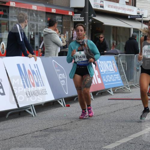 15.09.2024 - PSD Bank Halbmarathon Michael Strokosch http://msf.ph/oto/7079540 15.09.2024 12:23:48 Ziel 1883, 2403, 2537, 3003, 3075, 3428, 3450 meine-sportfotos.de