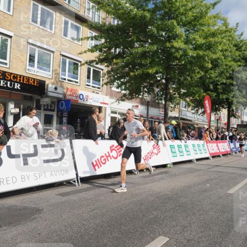 15.09.2024 - PSD Bank Halbmarathon Miley Keyser http://msf.ph/oto/7079547 15.09.2024 11:37:57 Ziel 932, 1136, 1177, 1472, 1742, 1922 meine-sportfotos.de