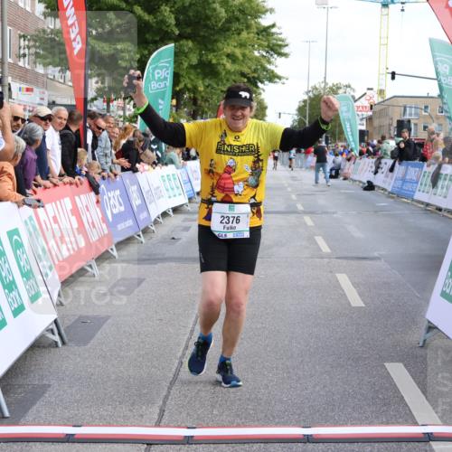 15.09.2024 - PSD Bank Halbmarathon Strokosch-Dieckow http://msf.ph/oto/7079548 15.09.2024 12:34:16 Ziel 1983, 2376, 3433, 3451 meine-sportfotos.de