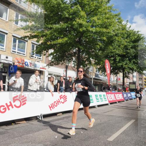 15.09.2024 - PSD Bank Halbmarathon Miley Keyser http://msf.ph/oto/7079550 15.09.2024 12:42:48 Ziel 2273, 3242, 3278, 3321, 3400 meine-sportfotos.de