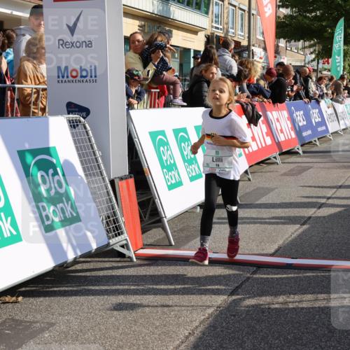 15.09.2024 - PSD Bank Halbmarathon Strokosch-Dieckow http://msf.ph/oto/7079551 15.09.2024 10:31:42 Ziel 39, 72, 78, 158, 160, 163, 191, 201 meine-sportfotos.de