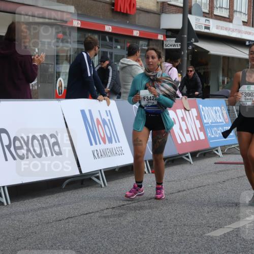 15.09.2024 - PSD Bank Halbmarathon Michael Strokosch http://msf.ph/oto/7079552 15.09.2024 12:23:48 Ziel 1883, 2403, 2537, 3003, 3075, 3428, 3450 meine-sportfotos.de