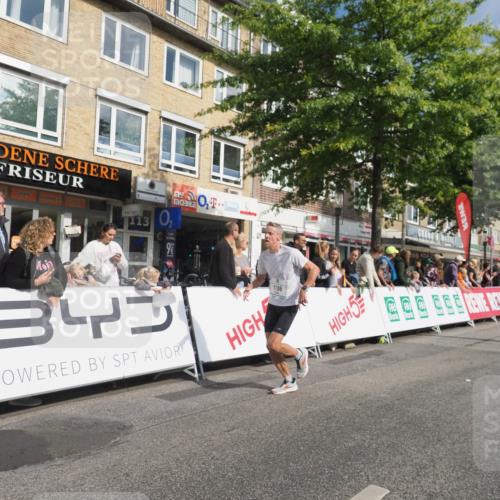 15.09.2024 - PSD Bank Halbmarathon Miley Keyser http://msf.ph/oto/7079553 15.09.2024 11:37:57 Ziel 932, 1136, 1177, 1472, 1742, 1922 meine-sportfotos.de