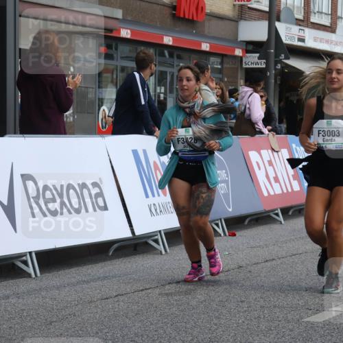 15.09.2024 - PSD Bank Halbmarathon Michael Strokosch http://msf.ph/oto/7079558 15.09.2024 12:23:49 Ziel 1883, 2403, 2537, 3003, 3075, 3428, 3450 meine-sportfotos.de