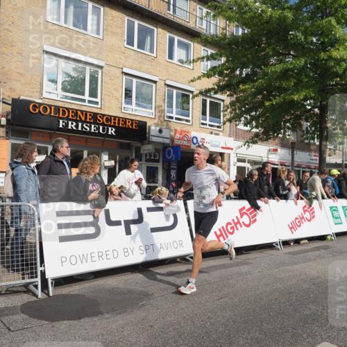 15.09.2024 - PSD Bank Halbmarathon Miley Keyser http://msf.ph/oto/7079561 15.09.2024 11:37:57 Ziel 932, 1136, 1177, 1472, 1742, 1922 meine-sportfotos.de