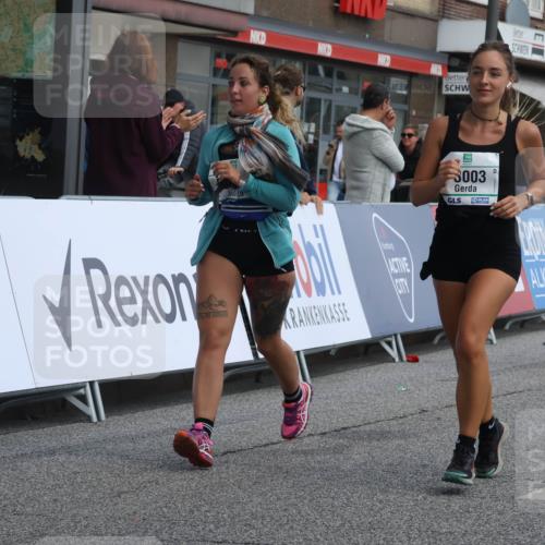 15.09.2024 - PSD Bank Halbmarathon Michael Strokosch http://msf.ph/oto/7079567 15.09.2024 12:23:49 Ziel 1883, 2403, 2537, 3003, 3075, 3428, 3450 meine-sportfotos.de