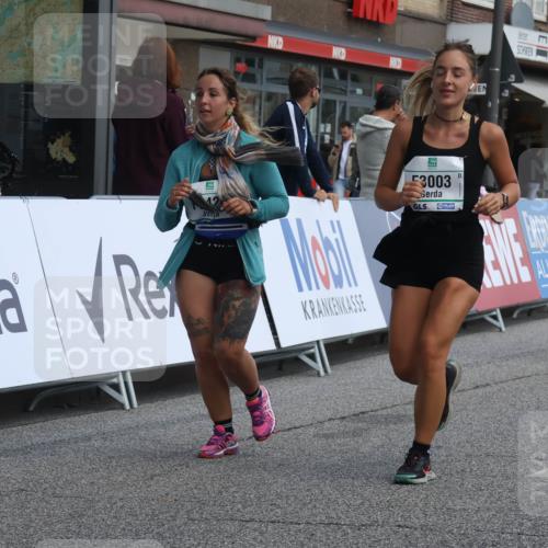 15.09.2024 - PSD Bank Halbmarathon Michael Strokosch http://msf.ph/oto/7079571 15.09.2024 12:23:49 Ziel 1883, 2403, 2537, 3003, 3075, 3428, 3450 meine-sportfotos.de