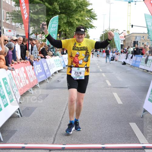 15.09.2024 - PSD Bank Halbmarathon Strokosch-Dieckow http://msf.ph/oto/7079574 15.09.2024 12:34:16 Ziel 1983, 2376, 3433, 3451 meine-sportfotos.de