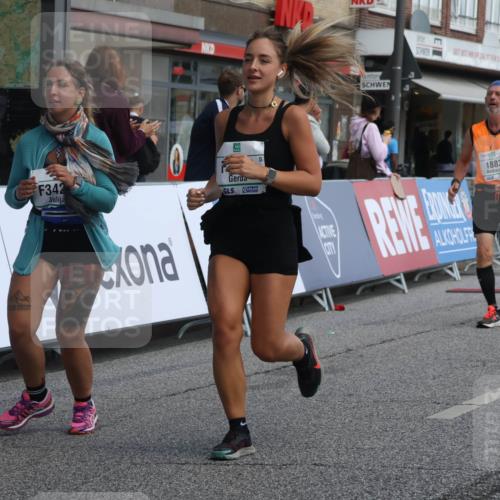 15.09.2024 - PSD Bank Halbmarathon Michael Strokosch http://msf.ph/oto/7079575 15.09.2024 12:23:50 Ziel 1883, 2403, 2537, 3003, 3075, 3428, 3450 meine-sportfotos.de