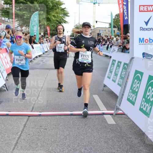 15.09.2024 - PSD Bank Halbmarathon Strokosch-Dieckow http://msf.ph/oto/7079576 15.09.2024 12:25:18 Ziel 793, 1409, 2255, 2336, 2771, 3101, 3298 meine-sportfotos.de